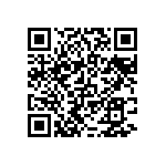 SIT1602BC-71-18E-18-432000G QRCode