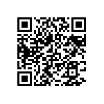 SIT1602BC-71-18E-20-000000G QRCode