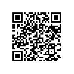 SIT1602BC-71-18E-26-000000E QRCode