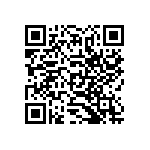 SIT1602BC-71-18E-27-000000D QRCode