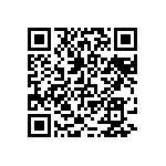 SIT1602BC-71-18E-3-570000G QRCode