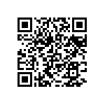 SIT1602BC-71-18E-33-000000D QRCode