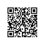 SIT1602BC-71-18E-33-333330E QRCode