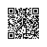 SIT1602BC-71-18E-4-096000E QRCode