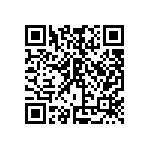 SIT1602BC-71-18E-4-096000G QRCode