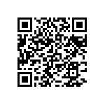 SIT1602BC-71-18E-40-000000G QRCode