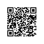 SIT1602BC-71-18E-48-000000G QRCode