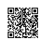 SIT1602BC-71-18E-54-000000D QRCode