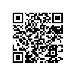 SIT1602BC-71-18E-54-000000E QRCode