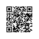 SIT1602BC-71-18E-54-000000G QRCode