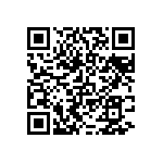 SIT1602BC-71-18E-60-000000E QRCode