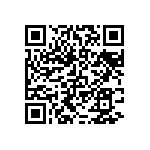 SIT1602BC-71-18E-66-000000D QRCode