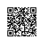 SIT1602BC-71-18E-66-000000G QRCode