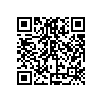 SIT1602BC-71-18E-66-600000D QRCode