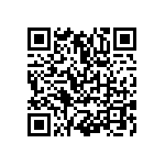 SIT1602BC-71-18E-66-600000E QRCode