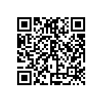 SIT1602BC-71-18E-66-666600E QRCode