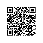 SIT1602BC-71-18E-66-666600G QRCode