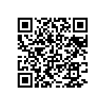 SIT1602BC-71-18E-66-666660D QRCode