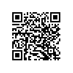 SIT1602BC-71-18E-66-666660G QRCode