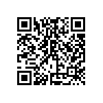 SIT1602BC-71-18E-7-372800G QRCode