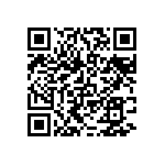 SIT1602BC-71-18E-72-000000D QRCode