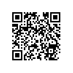 SIT1602BC-71-18E-72-000000G QRCode