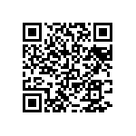 SIT1602BC-71-18E-74-175824G QRCode