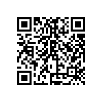 SIT1602BC-71-18E-77-760000E QRCode