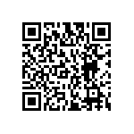 SIT1602BC-71-18E-8-192000D QRCode