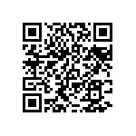 SIT1602BC-71-18N-10-000000D QRCode