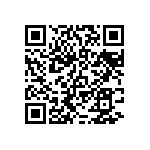 SIT1602BC-71-18N-10-000000E QRCode