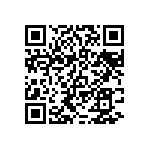 SIT1602BC-71-18N-18-432000D QRCode