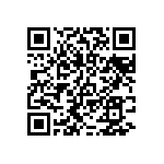 SIT1602BC-71-18N-24-576000E QRCode