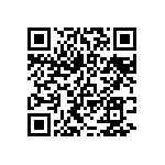 SIT1602BC-71-18N-26-000000D QRCode