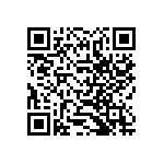 SIT1602BC-71-18N-26-000000G QRCode