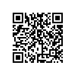 SIT1602BC-71-18N-3-570000E QRCode