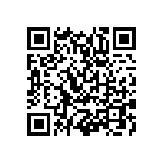 SIT1602BC-71-18N-30-000000E QRCode