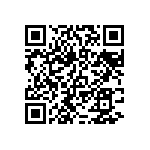 SIT1602BC-71-18N-30-000000G QRCode