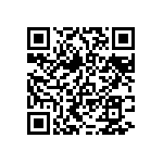 SIT1602BC-71-18N-32-768000D QRCode