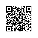 SIT1602BC-71-18N-33-000000G QRCode