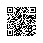 SIT1602BC-71-18N-33-300000G QRCode