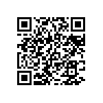 SIT1602BC-71-18N-33-333000G QRCode