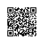 SIT1602BC-71-18N-33-333300D QRCode