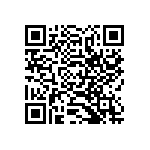 SIT1602BC-71-18N-33-333330E QRCode