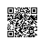 SIT1602BC-71-18N-35-840000D QRCode