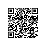 SIT1602BC-71-18N-38-000000D QRCode