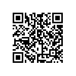 SIT1602BC-71-18N-4-000000D QRCode