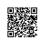 SIT1602BC-71-18N-4-000000G QRCode