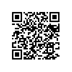 SIT1602BC-71-18N-40-500000E QRCode