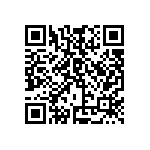 SIT1602BC-71-18N-6-000000E QRCode